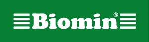 clientsnew/BIOMIN Holding GmbHjpg